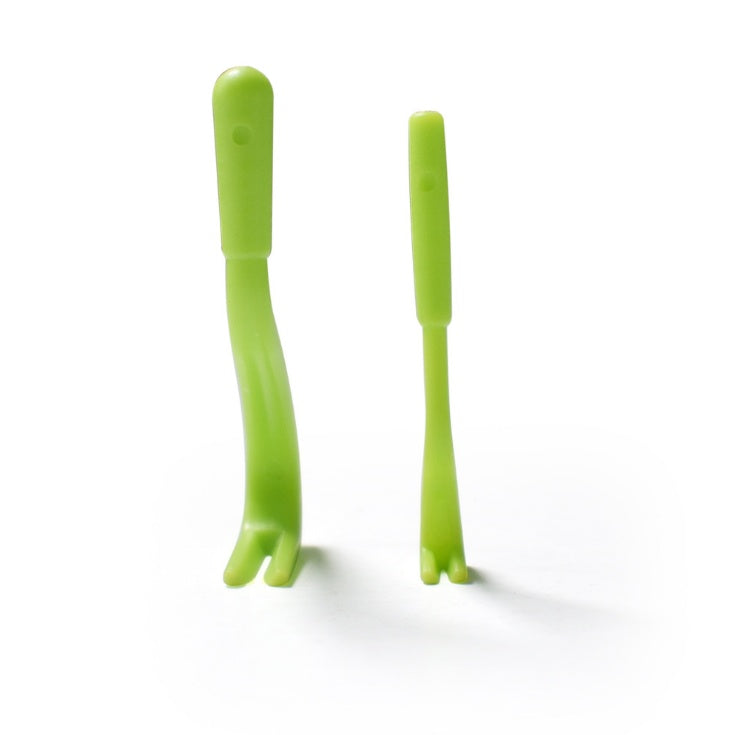 Pet Flea and Tick Removal Tool