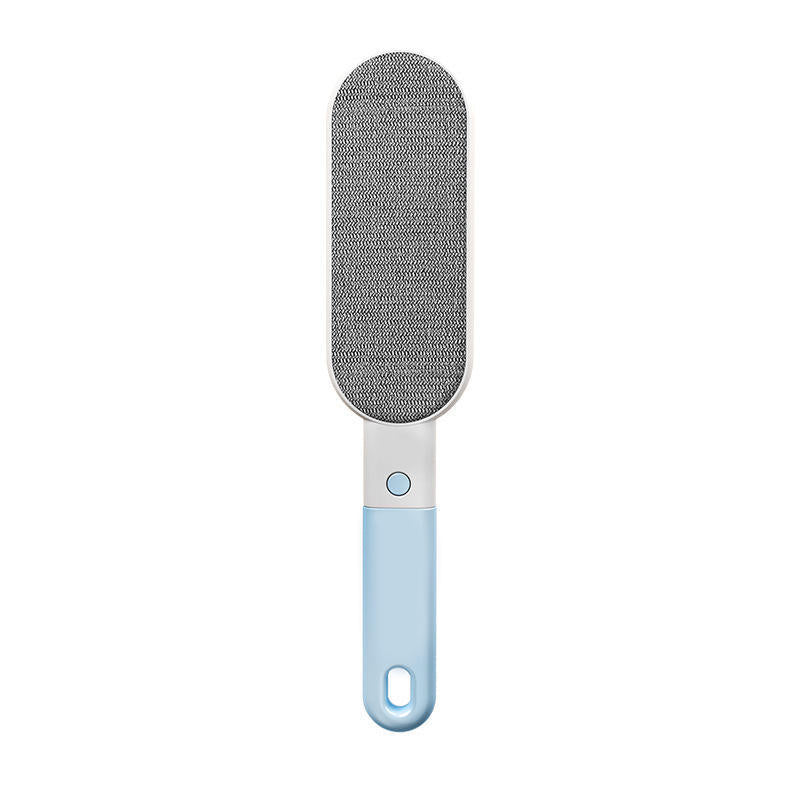 Double Sided Pet Hair Remover for Furniture