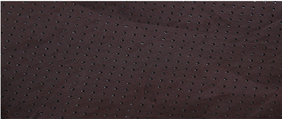 Waterproof Dog Car Seat and Bed for Travel