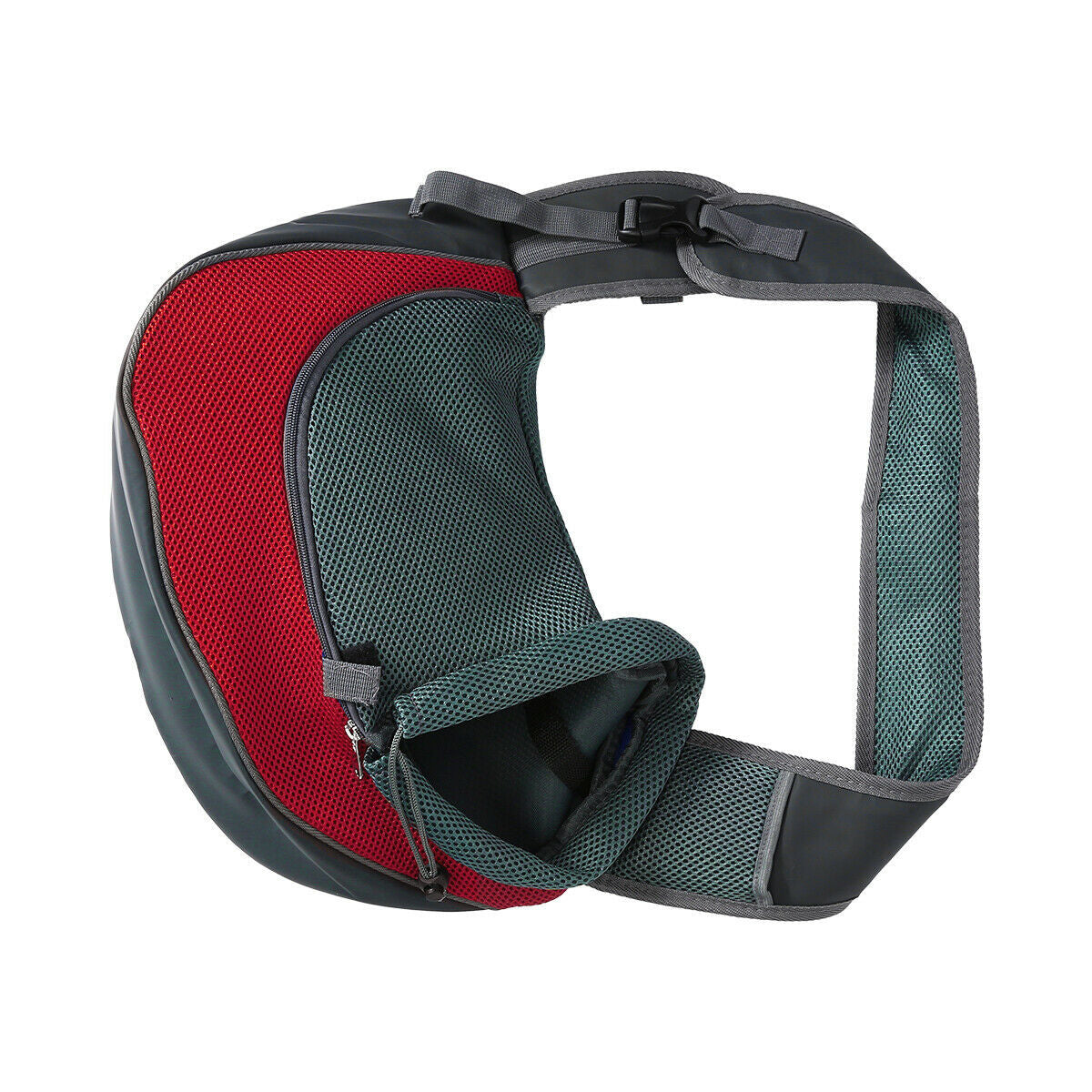 POPMARKET Dog Carrier Shoulder Bag