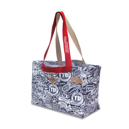 Portable Pet Travel Bag