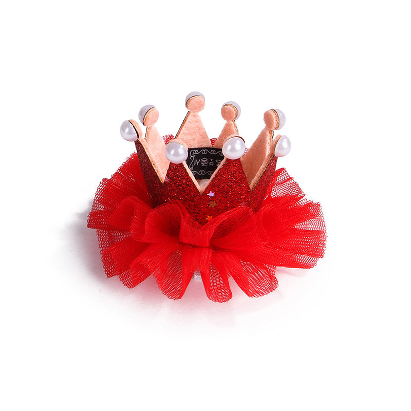 Cute Christmas and Halloween Dog Cloak