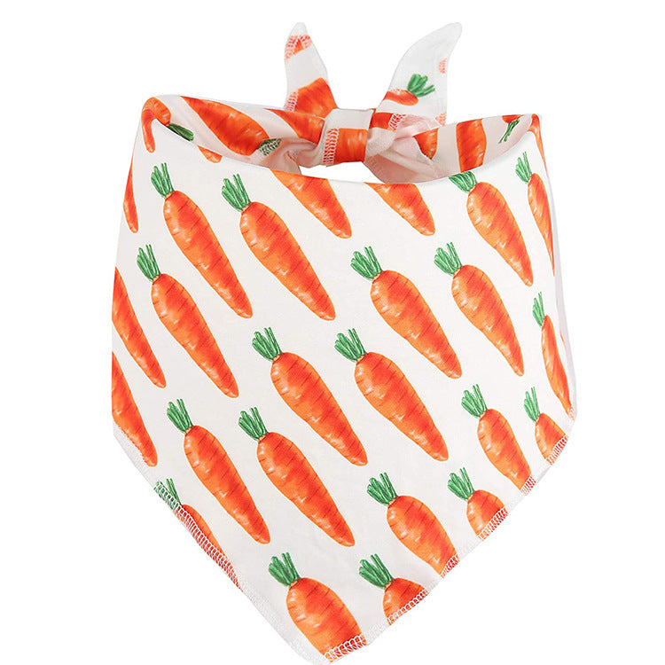 Easter Party Decoration Set for Pets