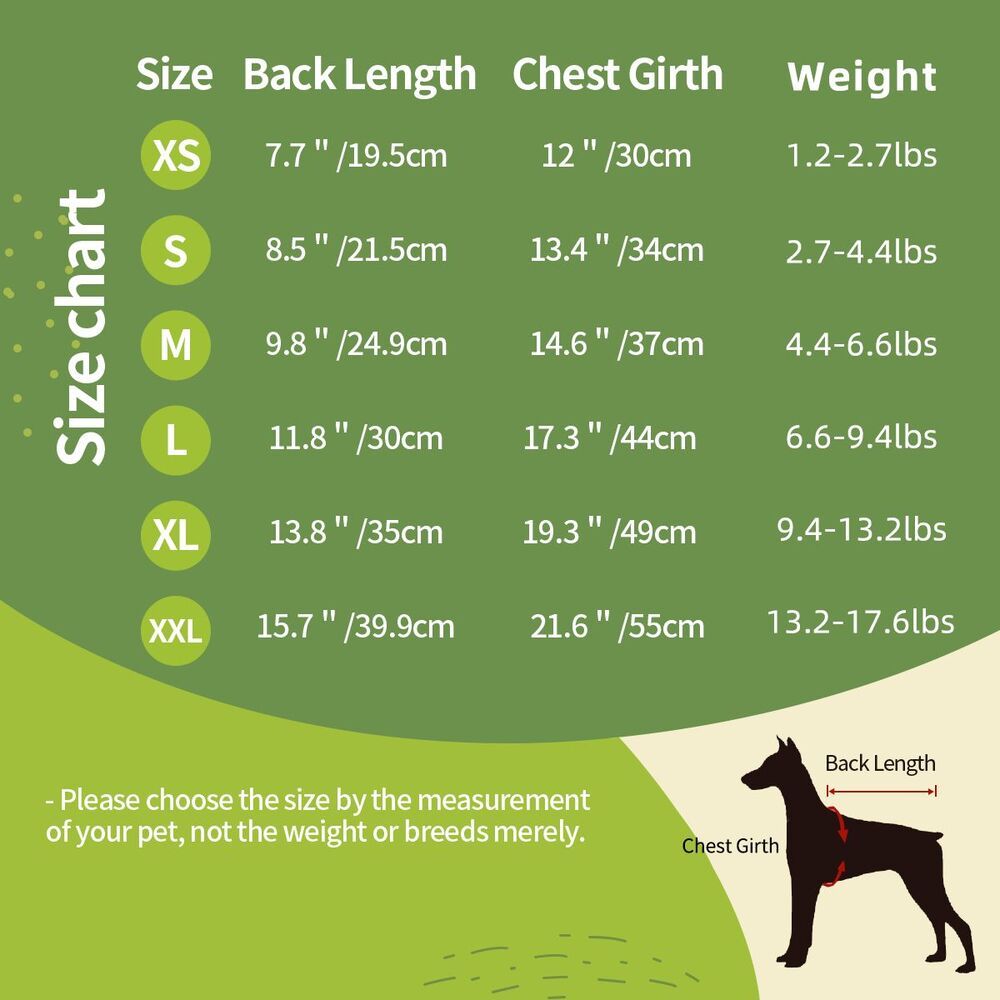 Cozy Small Pet Hooded Sweater for Dogs and Cats Soft Polyester Pet Clothing