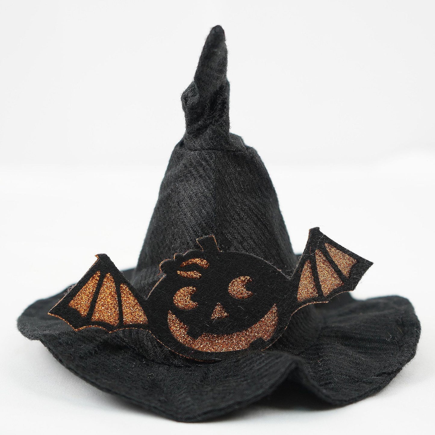 Creative Pet Halloween Hat