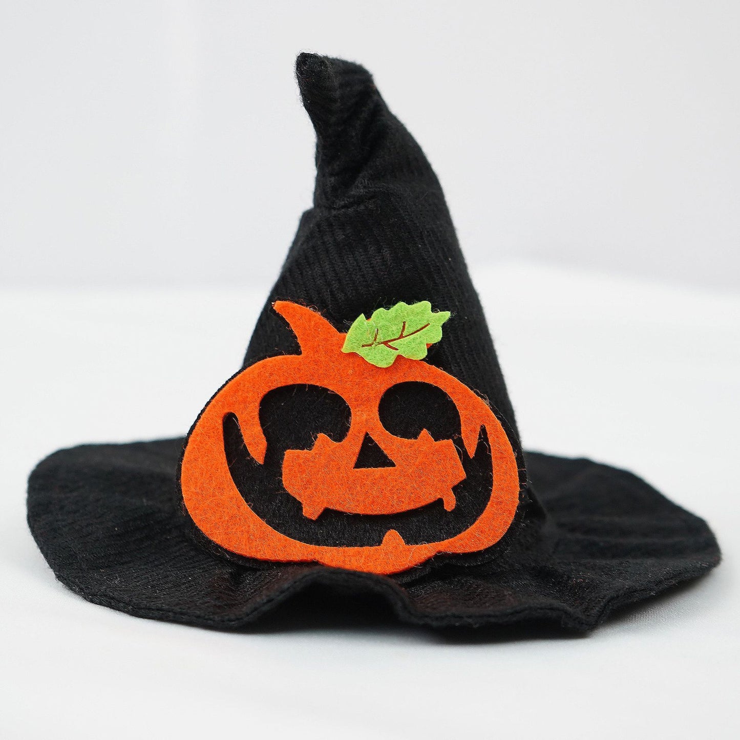 Creative Pet Halloween Hat