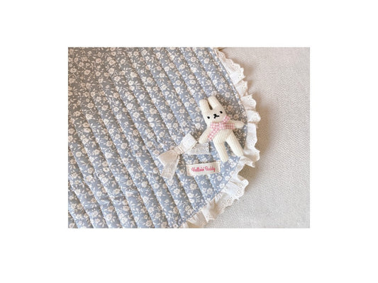 Lightweight Canvas Pet Bag