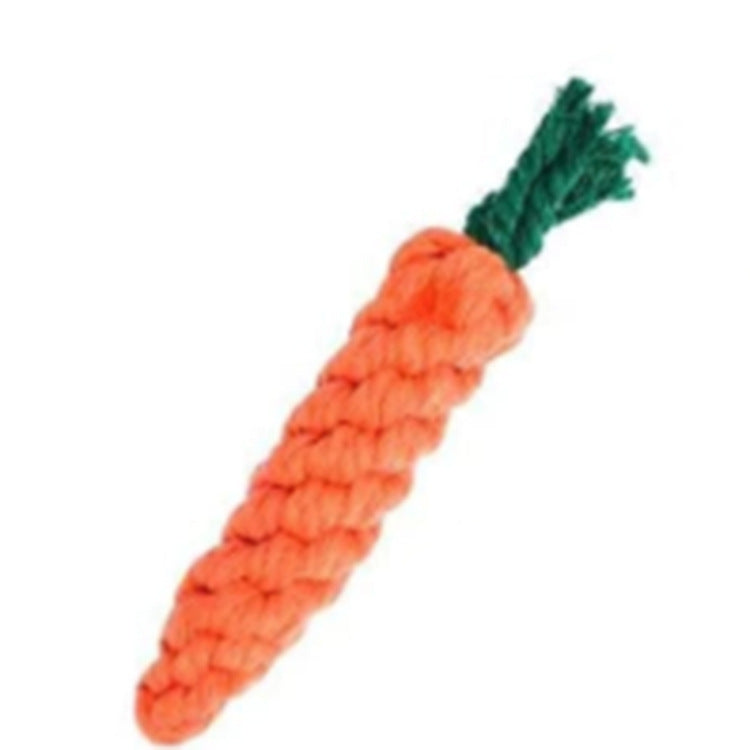 Easter Party Decoration Set for Pets