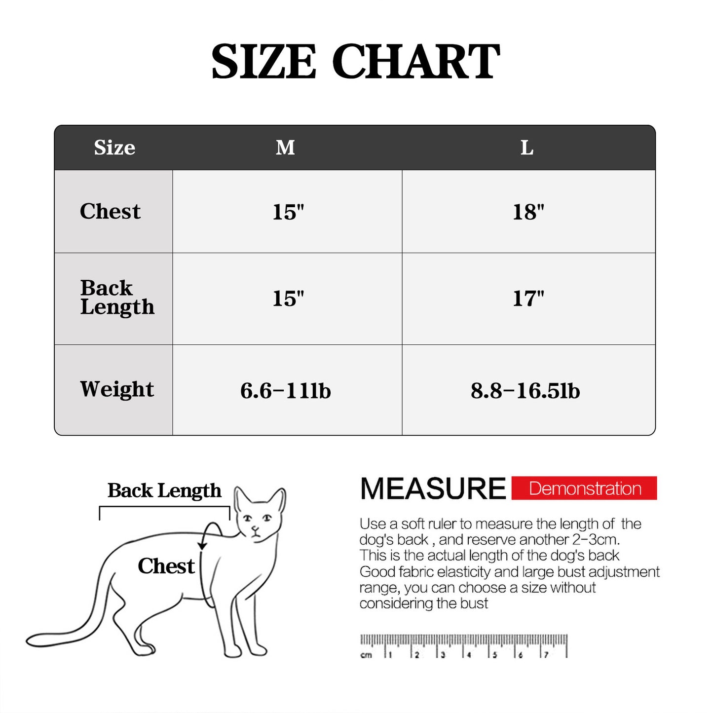 Cat Halloween Vampire Costume Pet Transformation Outfit for Spooky Season