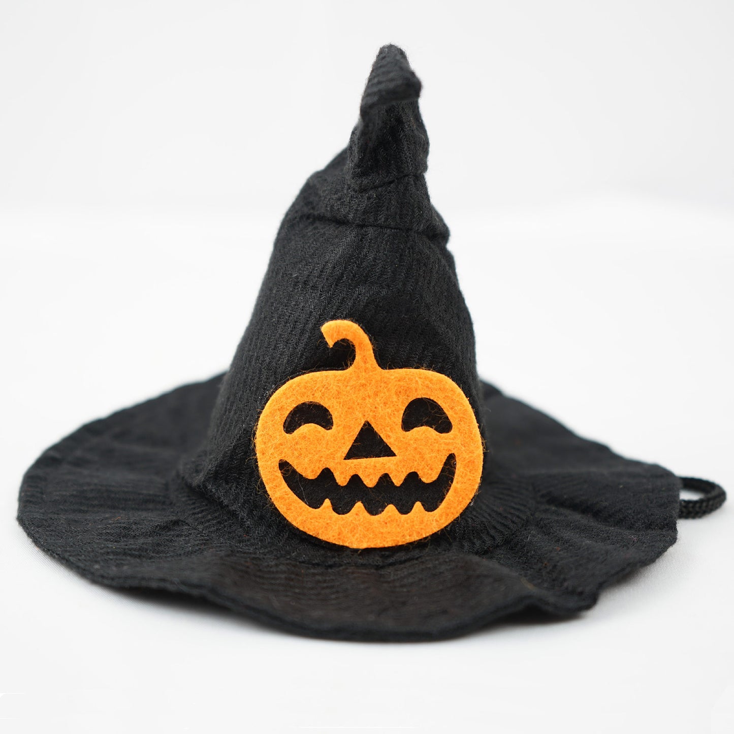 Creative Pet Halloween Hat