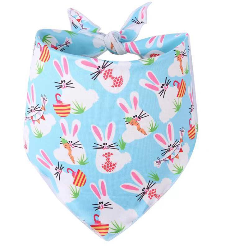Easter Party Decoration Set for Pets