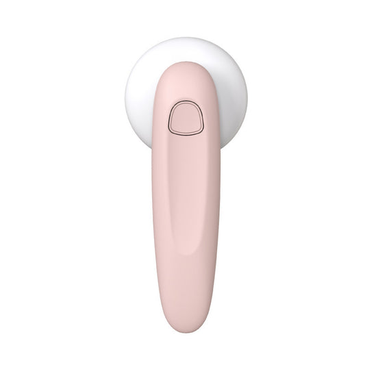 Pet Massage Comb Knot Comb Cat Comb Hair Removal Brush