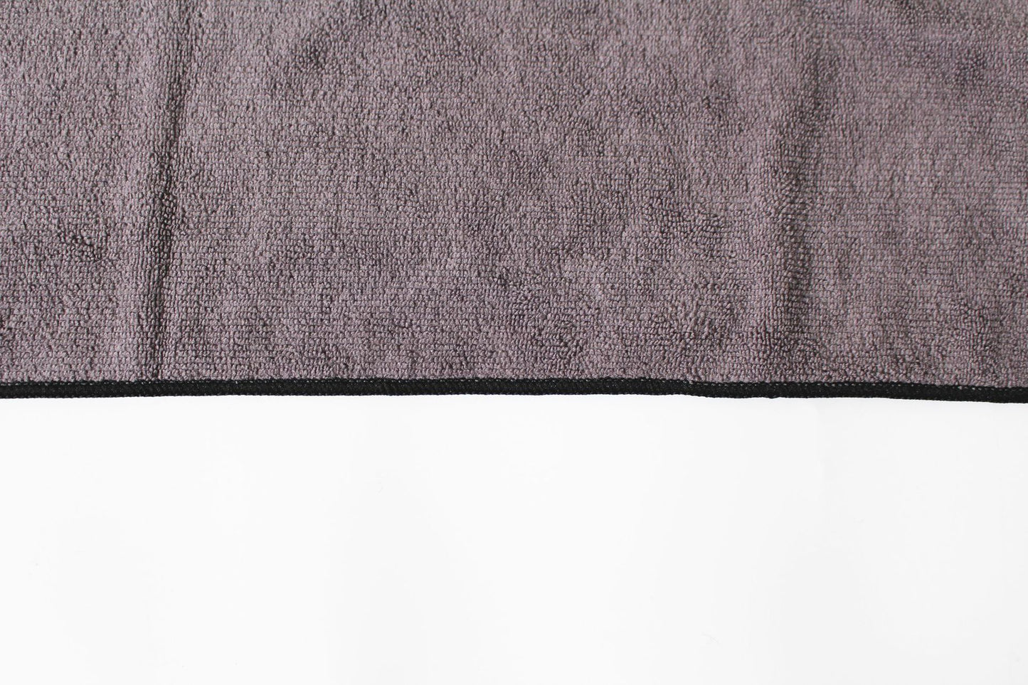 Ultra Absorbent Microfiber Pet Towel