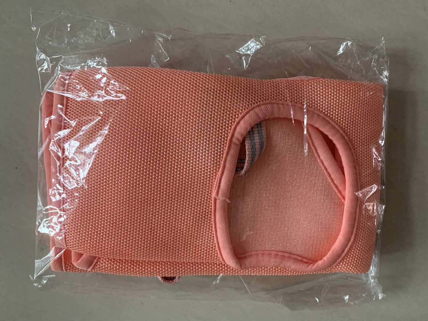 Grooming Hammock for Small and Medium Cats and Dogs