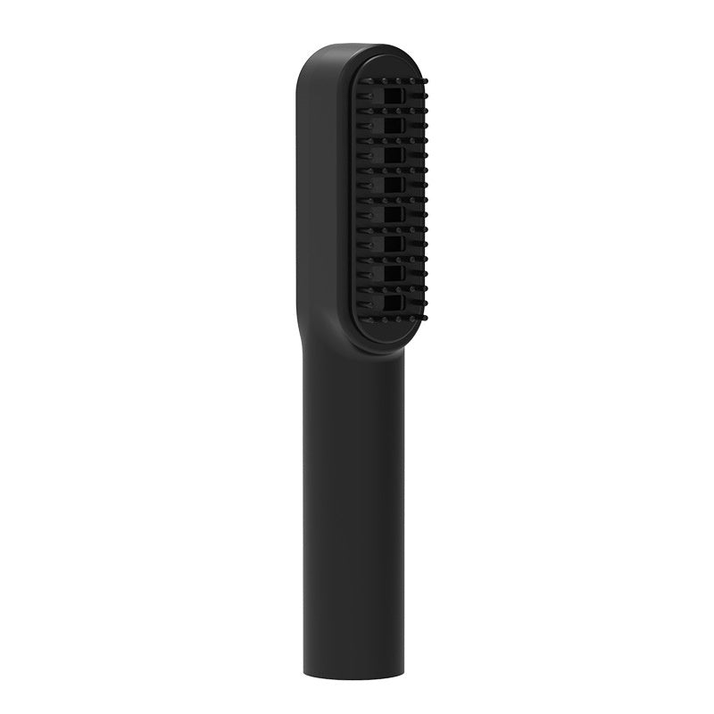 UV Pet Grooming And Bacteria Comb