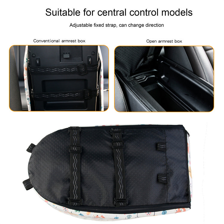 Plush  Seat Central Control Cat Pet Nest