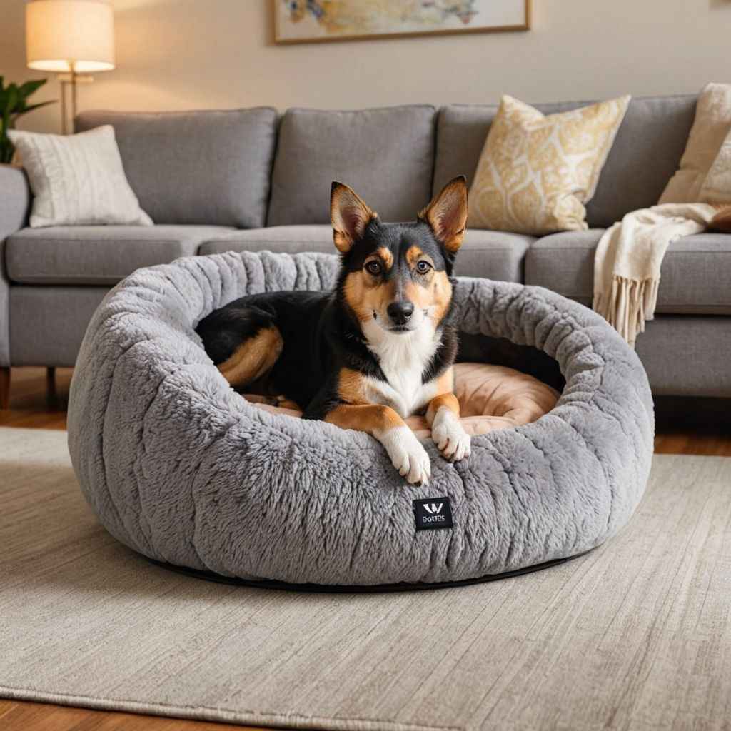 Pet Furniture