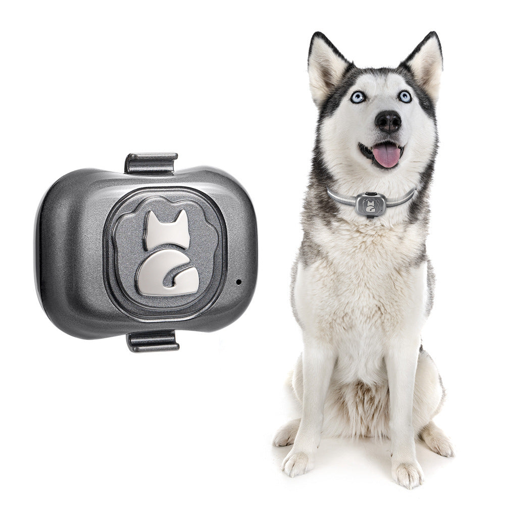 Pet GF-07 Locator Anti Loss