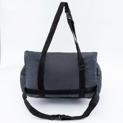 Car Pet Seat for Cats and Dogs