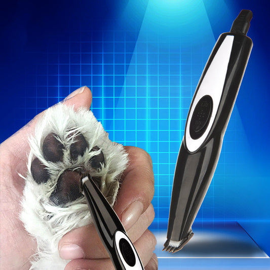 Pet Hair Clippers for Dogs