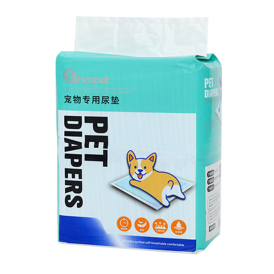 Pet Hygiene Absorbent Dog Pad