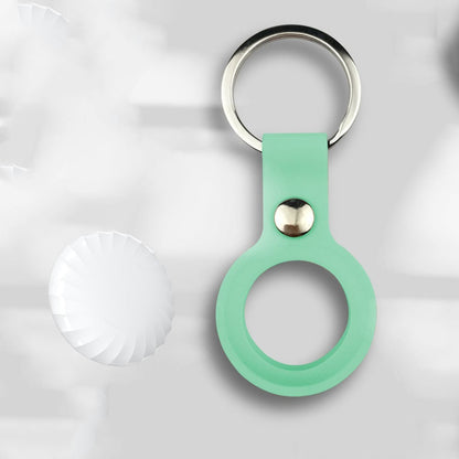 Positioner For Preventing Elderly And Children From Getting Lost