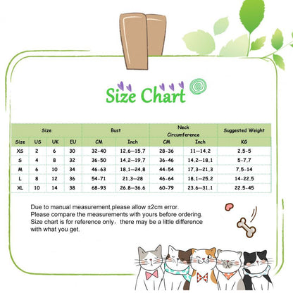 Premium Nylon Dog Harness - No Pull, Breathable, Reflective