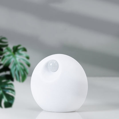 Smart Pet Deodorizer Air Purifier for Cats