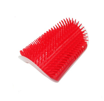 Cat Self Grooming Brush