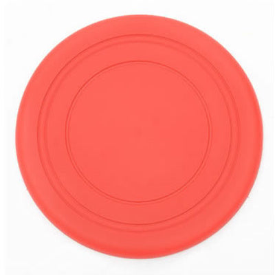 Six Color Optional Pet Silicone Toys