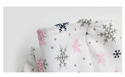 Winter Pet Sweater for Small and Medium Dogs