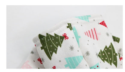 Winter Pet Sweater for Small and Medium Dogs