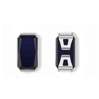 GPS Pet Positioning Collar – Advanced Tracking for Your Pet