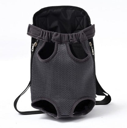 Portable Travel Pet Bag