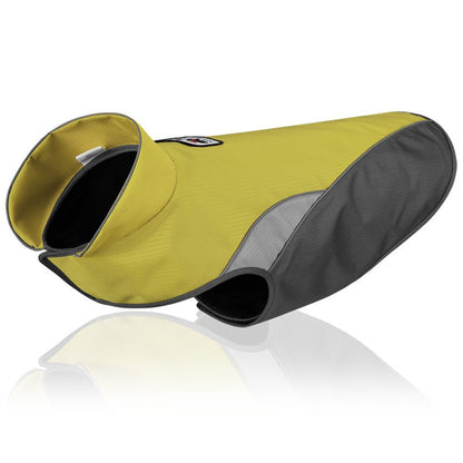 Waterproof Outdoor Poncho for Pets Protection from Rain and Wind