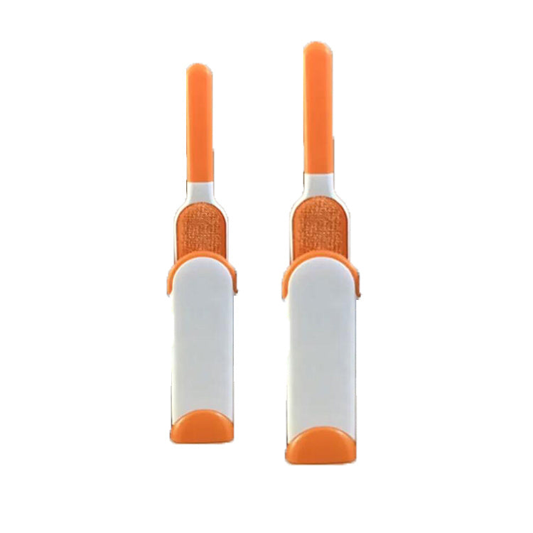 Reusable Pet Hair Remover Brush