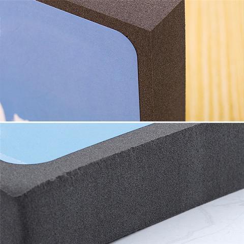 Pet Fur Clean Hair Removal Device Pet Sticky Hair Carpet Sofa Clothing Dusting Brush Bristles Device Anti-static Hair Removal