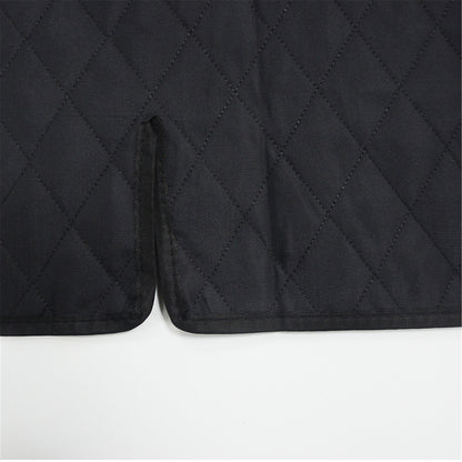 Waterproof Pet Car Mats for Cars