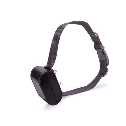 Underground Pet Electronic Fence Wireless Dog Containment System