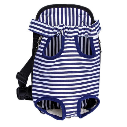 Portable Travel Pet Bag
