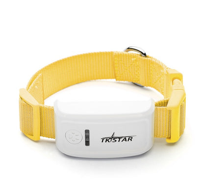 Waterproof GPS Pet Locator Tracker