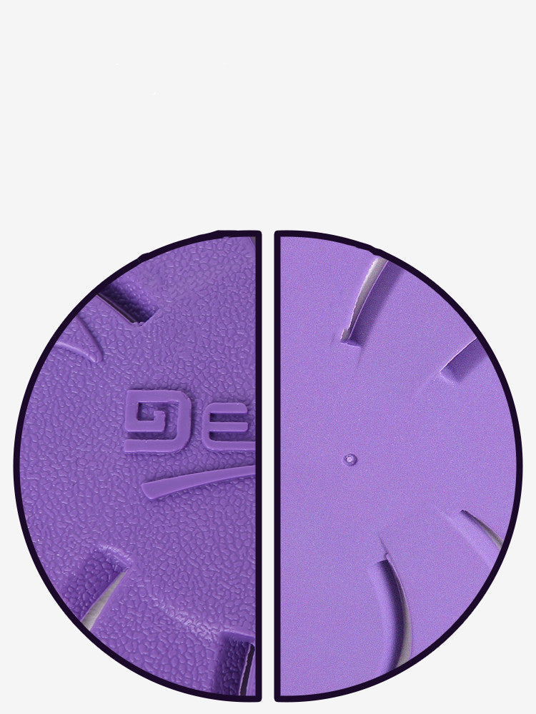 Pet Toys Are Soft And Bite Resistant