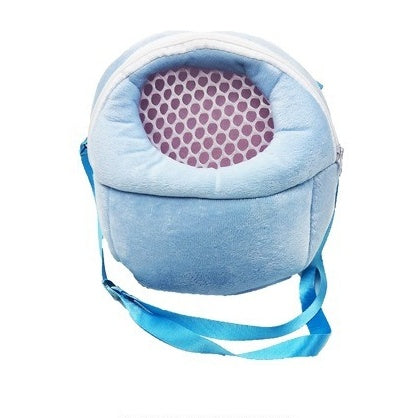 Small Pet Take-away Backpack Fashion Small Pet Bag