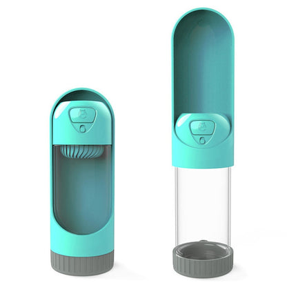 Small One Travel Cup