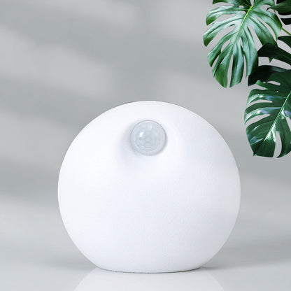 Smart Pet Deodorizer Air Purifier for Cats