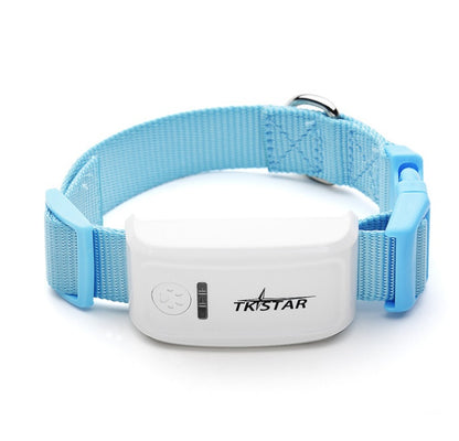 Waterproof GPS Pet Locator Tracker