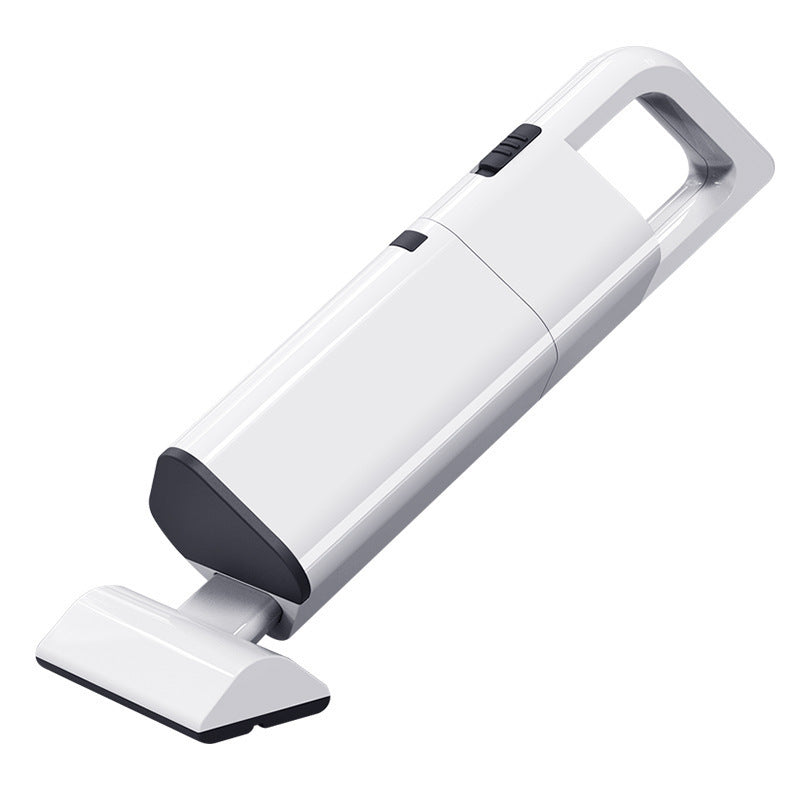 Wireless Handheld Vacuum Cleaner Rechargeable