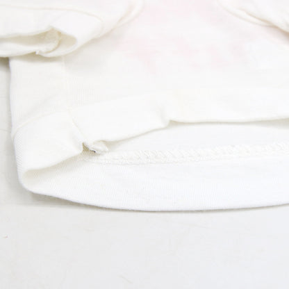 Soft Cotton Pet T-shirt Comfortable and Stylish