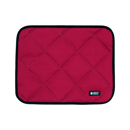 Kimpets Waterproof & Breathable Oxford Cloth Dog Mat
