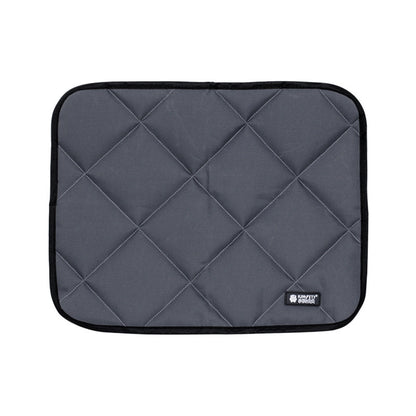 Kimpets Waterproof & Breathable Oxford Cloth Dog Mat